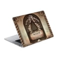 thumbnail image 1 of Head Case Designs Officially Licensed Assassin's Creed II Graphics Belt Crest Vinyl Sticker Skin Decal Cover Compatible with Apple MacBook Pro 16" A2485, 1 of 6