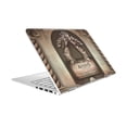 thumbnail image 1 of Head Case Designs Officially Licensed Assassin's Creed II Graphics Belt Crest Vinyl Sticker Skin Decal Cover Compatible with HP Spectre Pro X360 G2, 1 of 6