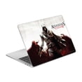 thumbnail image 1 of Head Case Designs Officially Licensed Assassin's Creed II Graphics Cover Art Vinyl Sticker Skin Decal Cover Compatible with Apple MacBook Pro 13" A1989 / A2159, 1 of 6