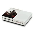 thumbnail image 1 of Head Case Designs Officially Licensed Assassin's Creed II Graphics Cover Art Vinyl Sticker Skin Decal Cover Compatible with Microsoft Xbox One S Console, 1 of 7