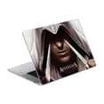 thumbnail image 1 of Head Case Designs Officially Licensed Assassin's Creed II Graphics Ezio Vinyl Sticker Skin Decal Cover Compatible with Apple MacBook Pro 16" A2485, 1 of 6