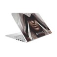 thumbnail image 1 of Head Case Designs Officially Licensed Assassin's Creed II Graphics Ezio Vinyl Sticker Skin Decal Cover Compatible with HP Spectre Pro X360 G2, 1 of 6