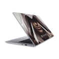 thumbnail image 1 of Head Case Designs Officially Licensed Assassin's Creed II Graphics Ezio Vinyl Sticker Skin Decal Cover Compatible with Xiaomi Mi NoteBook 14 (2020), 1 of 6