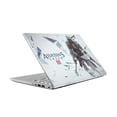 thumbnail image 1 of Head Case Designs Officially Licensed Assassin's Creed III Graphics Connor Vinyl Sticker Skin Decal Cover Compatible with Asus Vivobook 14 X409FA-EK555T, 1 of 6