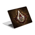 thumbnail image 1 of Head Case Designs Officially Licensed Assassin's Creed III Graphics Freedom Edition Vinyl Sticker Skin Decal Cover Compatible with Apple MacBook Air 13.3" A1932/A2179, 1 of 6