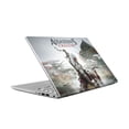 thumbnail image 1 of Head Case Designs Officially Licensed Assassin's Creed III Graphics Game Cover Vinyl Sticker Skin Decal Cover Compatible with Asus Vivobook 14 X409FA-EK555T, 1 of 6