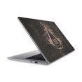 thumbnail image 1 of Head Case Designs Officially Licensed Assassin's Creed III Graphics Old Notebook Vinyl Sticker Skin Decal Cover Compatible with Xiaomi Mi NoteBook 14 (2020), 1 of 6