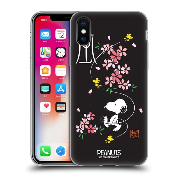 Head Case Designs Officially Licensed Assassin's Creed Legacy Typography Names Leather Book Wallet Case Cover Compatible with Apple iPhone 11