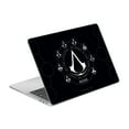 thumbnail image 1 of Head Case Designs Officially Licensed Assassin's Creed Logo Crests Vinyl Sticker Skin Decal Cover Compatible with Apple MacBook Pro 13" A2338, 1 of 6