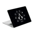thumbnail image 1 of Head Case Designs Officially Licensed Assassin's Creed Logo Crests Vinyl Sticker Skin Decal Cover Compatible with Apple MacBook Pro 15.4" A1707/A1990, 1 of 6