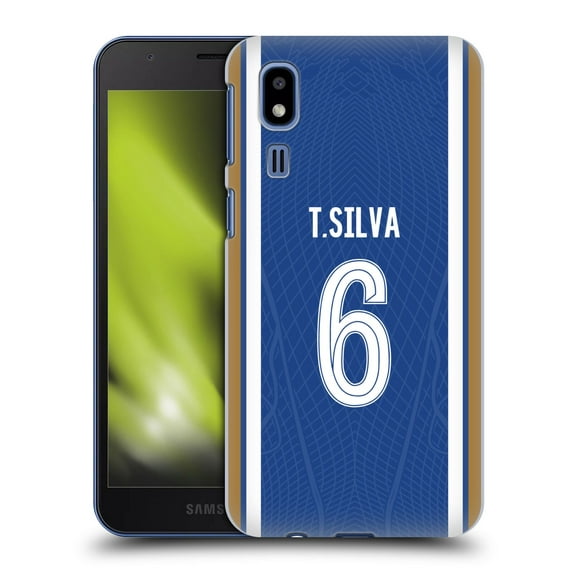 Head Case Designs Officially Licensed Assassin's Creed Logo Geometric Leather Book Wallet Case Cover Compatible with Motorola Moto G7 Power