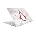 thumbnail image 1 of Head Case Designs Officially Licensed Assassin's Creed Logo Geometric Vinyl Sticker Skin Decal Cover Compatible with HP Spectre Pro X360 G2, 1 of 6
