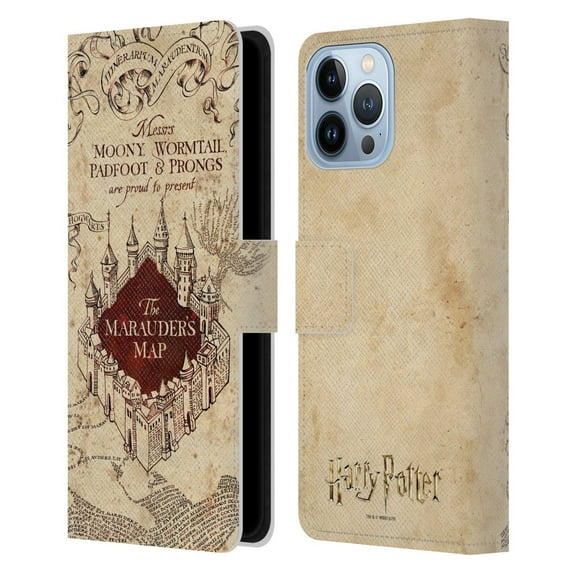 Head Case Designs Officially Licensed Assassin's Creed Logo Shattered Leather Book Wallet Case Cover Compatible with Samsung Galaxy S10