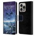 thumbnail image 1 of Head Case Designs Officially Licensed Assassin's Creed Logo Shattered Soft Gel Case Compatible with Google Pixel 6, 1 of 6