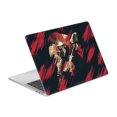thumbnail image 1 of Head Case Designs Officially Licensed Assassin's Creed Odyssey Artwork Alexios with Spear Vinyl Sticker Skin Decal Compatible with Apple MacBook Pro 13" A1989 / A2159, 1 of 6