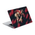 thumbnail image 1 of Head Case Designs Officially Licensed Assassin's Creed Odyssey Artwork Alexios with Spear Vinyl Sticker Skin Decal Cover Compatible with Apple MacBook Pro 16" A2485, 1 of 6