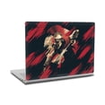 thumbnail image 1 of Head Case Designs Officially Licensed Assassin's Creed Odyssey Artwork Alexios with Spear Vinyl Sticker Skin Decal Cover Compatible with Microsoft Surface Book 2, 1 of 6