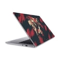 thumbnail image 1 of Head Case Designs Officially Licensed Assassin's Creed Odyssey Artwork Alexios with Spear Vinyl Sticker Skin Decal Cover Compatible with Xiaomi Mi NoteBook 14 (2020), 1 of 6