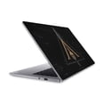 thumbnail image 1 of Head Case Designs Officially Licensed Assassin's Creed Odyssey Artwork Crest & Broken Spear Vinyl Sticker Skin Decal Cover Compatible with Xiaomi Mi NoteBook 14 (2020), 1 of 6