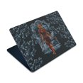 thumbnail image 1 of Head Case Designs Officially Licensed Assassin's Creed Odyssey Artwork Kassandra Vine Vinyl Sticker Skin Decal Cover Compatible with Apple MacBook Air 15" M2 2023, 1 of 6
