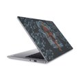 thumbnail image 1 of Head Case Designs Officially Licensed Assassin's Creed Odyssey Artwork Kassandra Vine Vinyl Sticker Skin Decal Cover Compatible with Xiaomi Mi NoteBook 14 (2020), 1 of 6