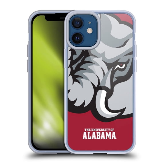 Head Case Designs Officially Licensed Assassin's Creed Origins Crests Sword & Shield Soft Gel Case Compatible with Apple iPhone X / iPhone XS