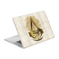 thumbnail image 1 of Head Case Designs Officially Licensed Assassin's Creed Origins Graphics Eye Of Horus Vinyl Sticker Skin Decal Cover Compatible with Apple MacBook Pro 16" A2141, 1 of 6