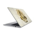 thumbnail image 1 of Head Case Designs Officially Licensed Assassin's Creed Origins Graphics Eye Of Horus Vinyl Sticker Skin Decal Cover Compatible with Xiaomi Mi NoteBook 14 (2020), 1 of 6