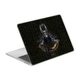 thumbnail image 1 of Head Case Designs Officially Licensed Assassin's Creed Origins Graphics Hetepi Vinyl Sticker Skin Decal Cover Compatible with Apple MacBook Pro 13.3" A1708, 1 of 6