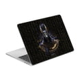 thumbnail image 1 of Head Case Designs Officially Licensed Assassin's Creed Origins Graphics Hetepi Vinyl Sticker Skin Decal Cover Compatible with Apple MacBook Pro 13" A2338, 1 of 6
