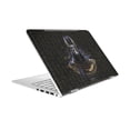 thumbnail image 1 of Head Case Designs Officially Licensed Assassin's Creed Origins Graphics Hetepi Vinyl Sticker Skin Decal Cover Compatible with HP Spectre Pro X360 G2, 1 of 6
