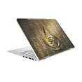 thumbnail image 1 of Head Case Designs Officially Licensed Assassin's Creed Origins Graphics Logo 3D Heiroglyphics Vinyl Sticker Skin Decal Cover Compatible with HP Spectre Pro X360 G2, 1 of 6