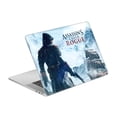 thumbnail image 1 of Head Case Designs Officially Licensed Assassin's Creed Rogue Key Art Arctic Winter Vinyl Sticker Skin Decal Cover Compatible with Apple MacBook Pro 15.4" A1707/A1990, 1 of 6