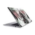 thumbnail image 1 of Head Case Designs Officially Licensed Assassin's Creed Rogue Key Art Game Cover Vinyl Sticker Skin Decal Cover Compatible with Xiaomi Mi NoteBook 14 (2020), 1 of 6