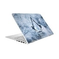 thumbnail image 1 of Head Case Designs Officially Licensed Assassin's Creed Rogue Key Art Glacier Logo Vinyl Sticker Skin Decal Cover Compatible with HP Spectre Pro X360 G2, 1 of 6