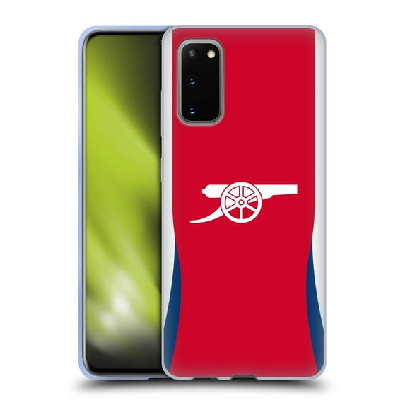 Head Case Designs Officially Licensed Assassin's Creed Syndicate Character Art Jacob Frye Logo Soft Gel Case Compatible with Apple iPhone XR