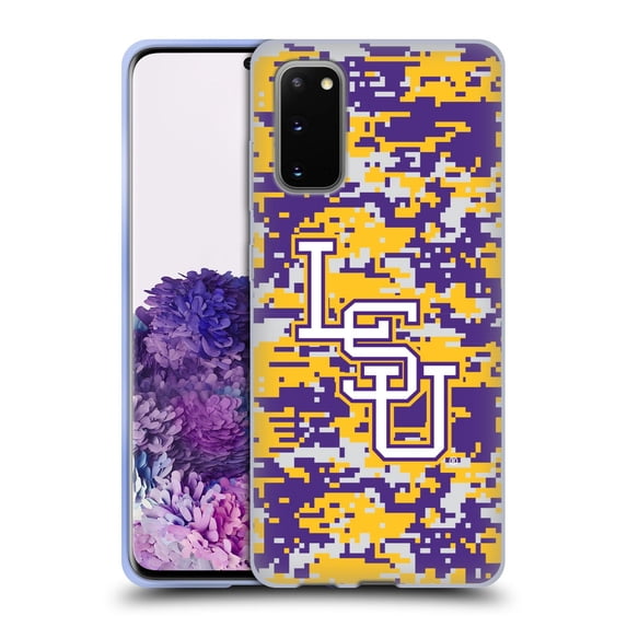 Head Case Designs Officially Licensed Assassin's Creed Syndicate Character Art Jacob Frye Logo Soft Gel Case Compatible with Apple iPhone XS Max