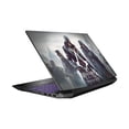 thumbnail image 1 of Head Case Designs Officially Licensed Assassin's Creed Syndicate Graphics The Rooks Vinyl Sticker Skin Decal Cover Compatible with HP Pavilion 15.6" 15-dk0047TX, 1 of 6