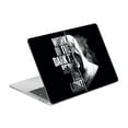thumbnail image 1 of Head Case Designs Officially Licensed Assassin's Creed Typography Half Vinyl Sticker Skin Decal Cover Compatible with Apple MacBook Pro 13" A1989 / A2159, 1 of 6