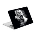 thumbnail image 1 of Head Case Designs Officially Licensed Assassin's Creed Typography Half Vinyl Sticker Skin Decal Cover Compatible with Apple MacBook Pro 16" A2141, 1 of 6
