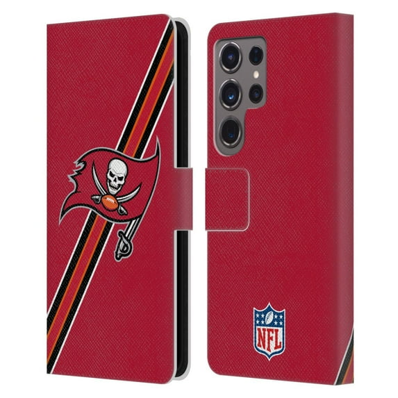 Head Case Designs Officially Licensed Assassin's Creed Unity Key Art French Brotherhood Leather Book Wallet Case Cover Compatible with Apple iPad Air 2 (2014)