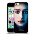 thumbnail image 1 of Head Case Designs Officially Licensed Assassin's Creed Unity Logo Phantom Blade Hard Back Case Compatible with Apple iPhone 11 Pro, 1 of 7