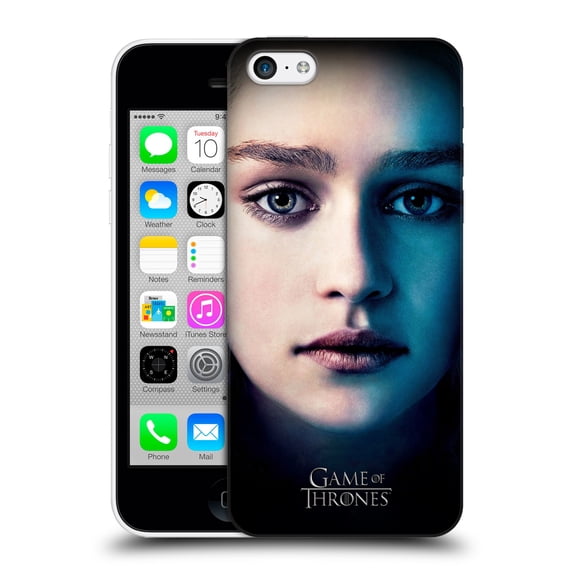 Head Case Designs Officially Licensed Assassin's Creed Unity Logo Phantom Blade Hard Back Case Compatible with Apple iPhone 11 Pro