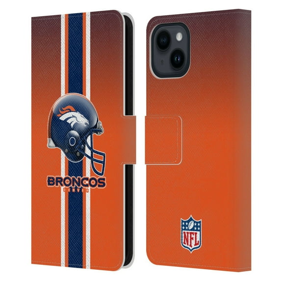 Head Case Designs Officially Licensed Assassin's Creed Unity Logo Phantom Blade Leather Book Wallet Case Cover Compatible with Apple iPhone 14 Pro Max