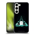 thumbnail image 1 of Head Case Designs Officially Licensed Assassin's Creed Valhalla Compositions Crest And Map Hard Back Case Compatible with Samsung Galaxy S23 5G, 1 of 7