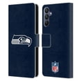 thumbnail image 1 of Head Case Designs Officially Licensed Assassin's Creed Valhalla Compositions Crest And Female Eivor Soft Gel Case Compatible with Samsung Galaxy A12 (2020), 1 of 6