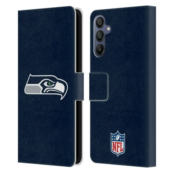 Head Case Designs Officially Licensed Assassin's Creed Valhalla Compositions Crest And Female Eivor Soft Gel Case Compatible with Samsung Galaxy A12 (2020)