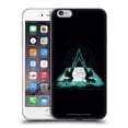 thumbnail image 1 of Head Case Designs Officially Licensed Assassin's Creed Valhalla Compositions Crest And Map Soft Gel Case Compatible with Apple iPhone 6 Plus / iPhone 6s Plus, 1 of 7