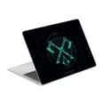 thumbnail image 1 of Head Case Designs Officially Licensed Assassin's Creed Valhalla Compositions Dual Axes Vinyl Sticker Skin Decal Cover Compatible with Apple MacBook Air 13.3" A1932/A2179, 1 of 6