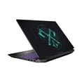 thumbnail image 1 of Head Case Designs Officially Licensed Assassin's Creed Valhalla Compositions Dual Axes Vinyl Sticker Skin Decal Cover Compatible with HP Pavilion 15.6" 15-dk0047TX, 1 of 6